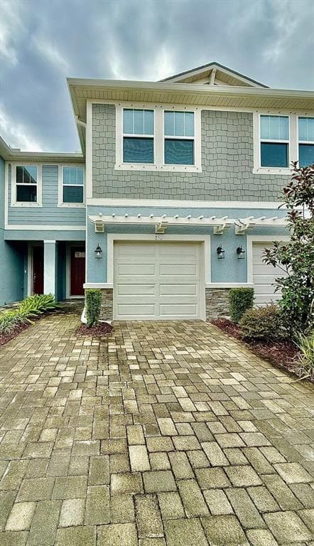 8511 PRIMROSE WILLOW PLACE ODESSA, FL 33556