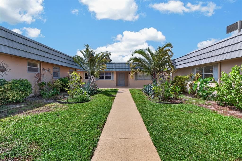 1802 BEDFORD TERRACE UNIT 180