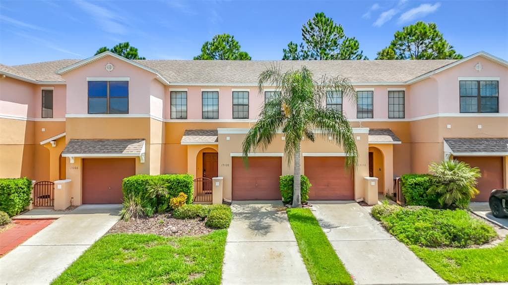 13108 LOGAN CAPTIVA LANE GIBSONTON, FL 33534