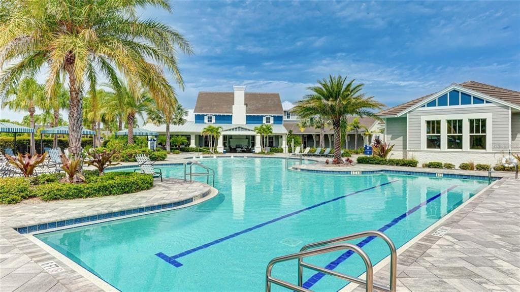 14245 SKIPPING STONE LOOP PARRISH, FL 34219