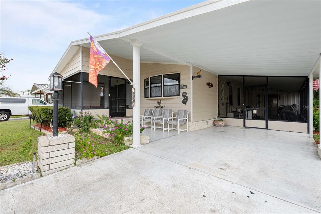 35037 MCCULLOUGHS LEAP ZEPHYRHILLS, FL 33541