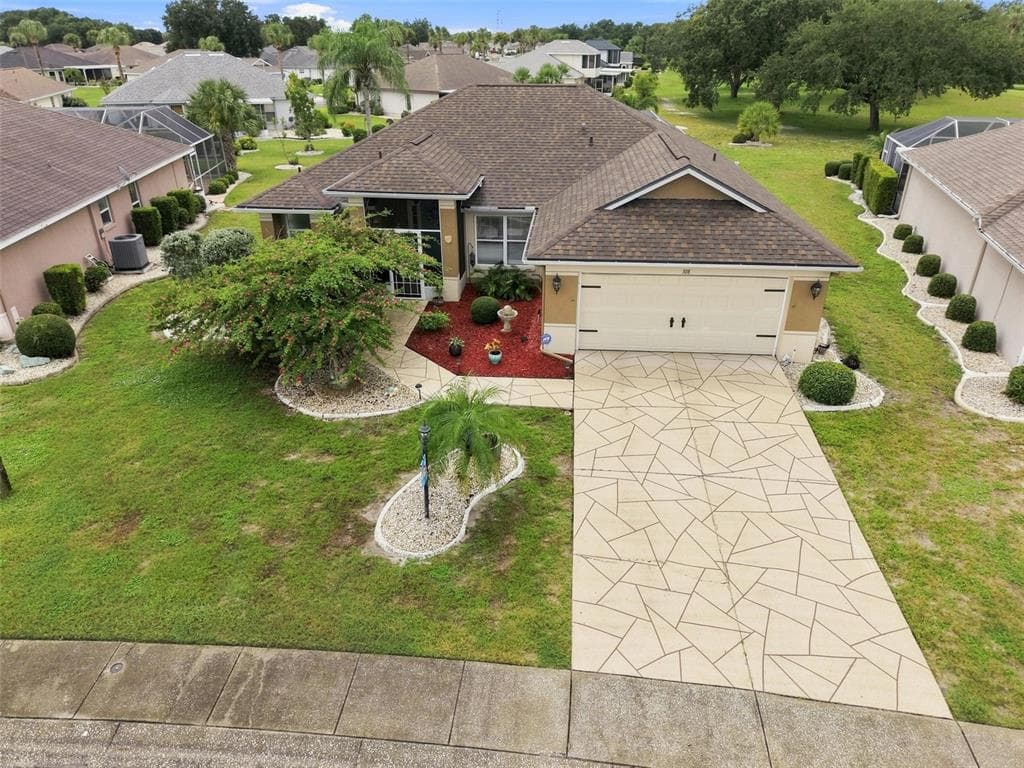 308 CALOOSA PALMS COURT