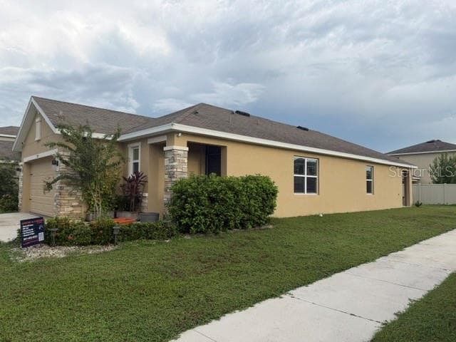 5831 ELEGANT ORCHID WAY SARASOTA, FL 34232