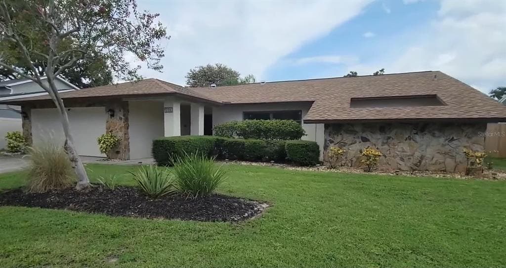 2019 DEL BETMAR ROAD CLEARWATER, FL 33763