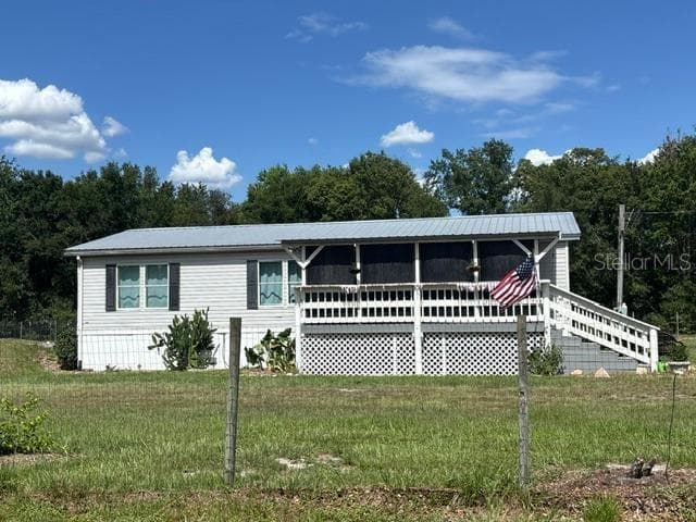 5212 FRANKLIN WOODLAND DRIVE PLANT CITY, FL 33565