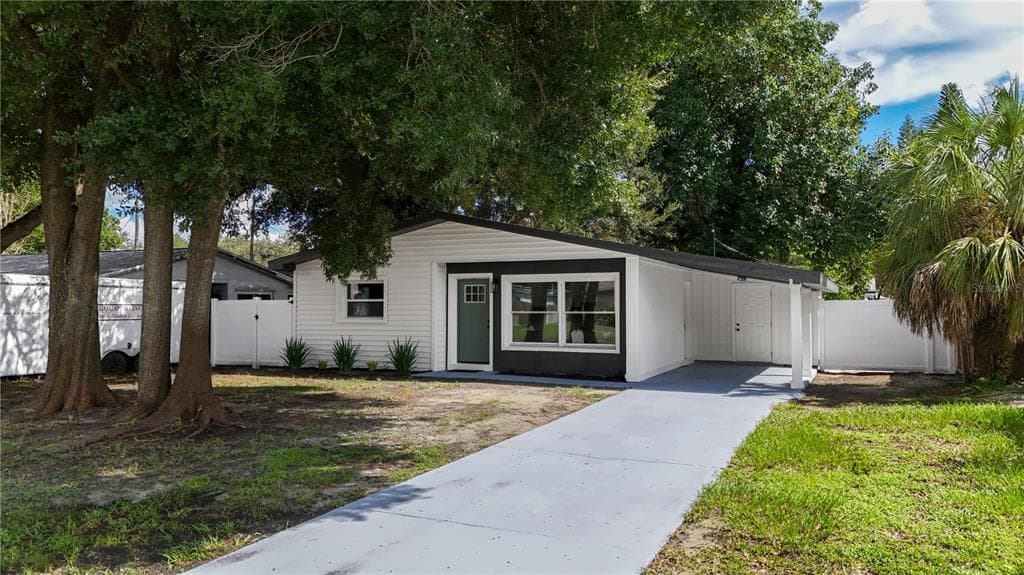 4470 85TH TERRACE N PINELLAS PARK, FL 33781