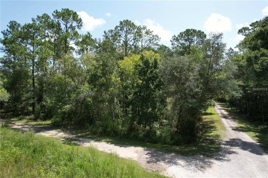 MERRYHILL DRIVE