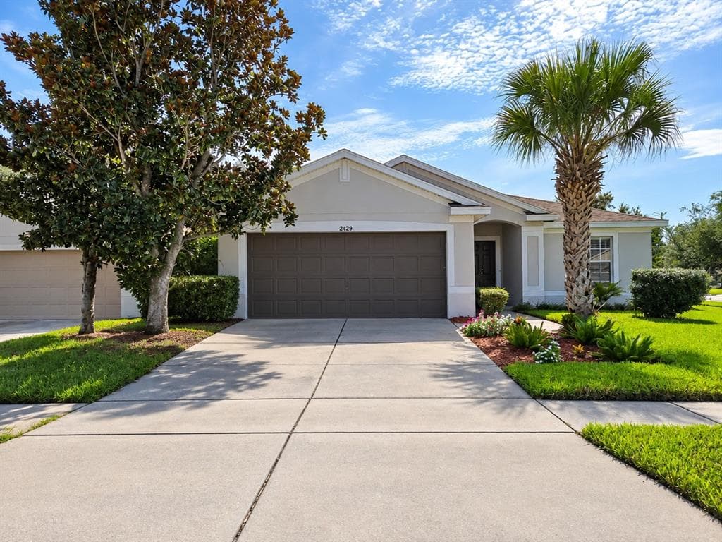 11422 MOUNTAIN BAY DRIVE