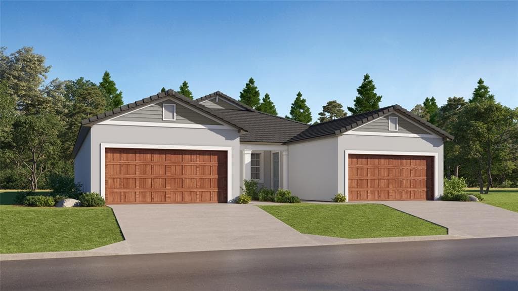 12723 LILY QUARTZ LOOP PARRISH, FL 34219