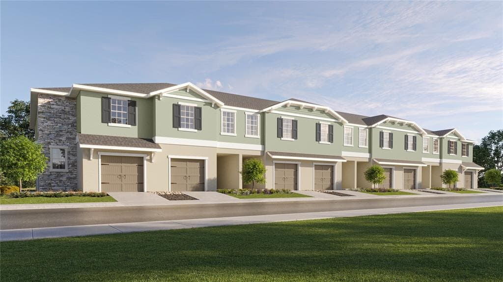 17290 SOUTHERN HAVEN DRIVE E WIMAUMA, FL 33598