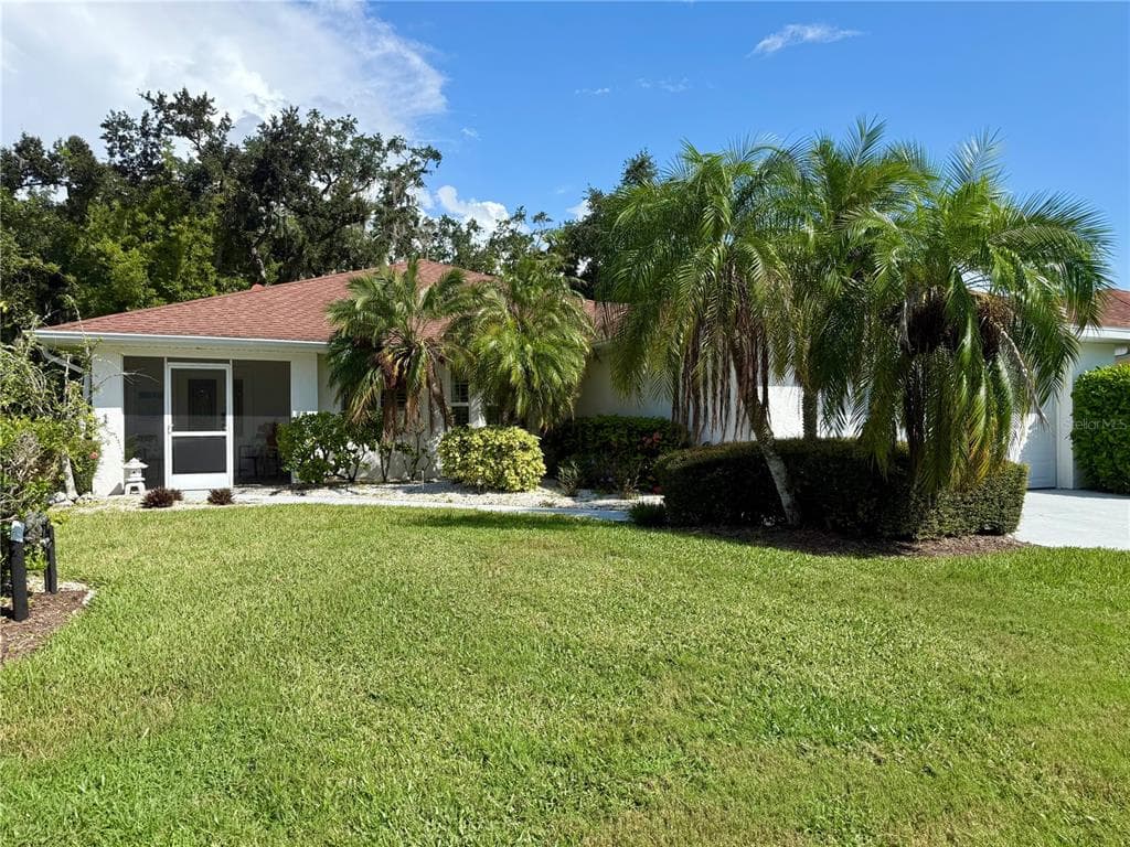 3428 BROOKRIDGE LANE