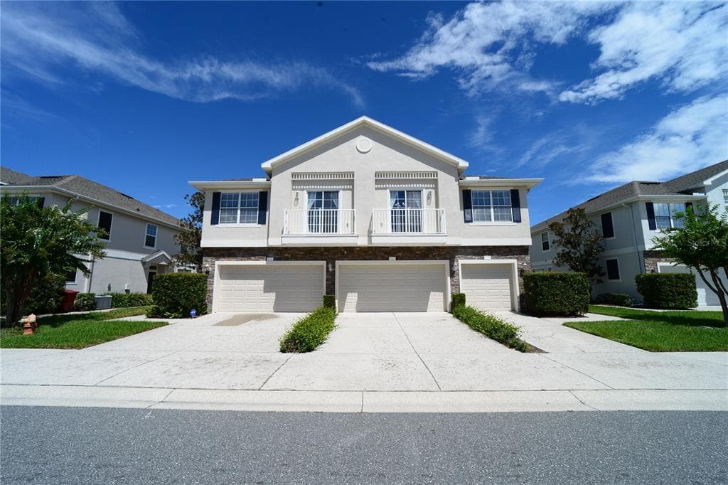 2328 TANBARK RIDGE PLACE PLANT CITY, FL 33563