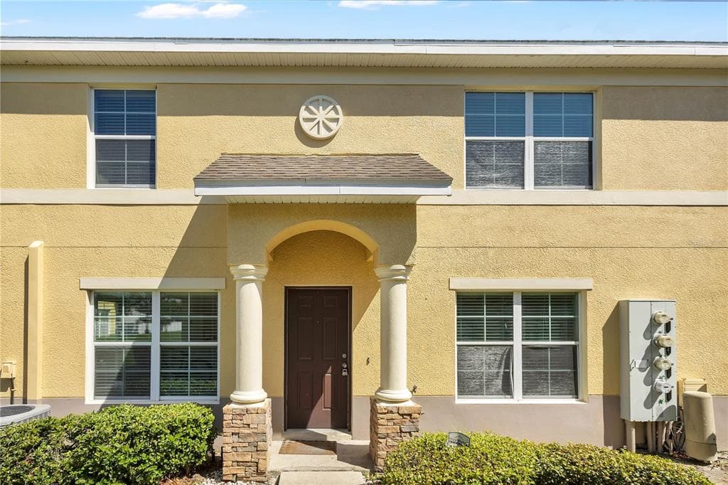 5478 LIMESTONE LANE UNIT 5478 LAKELAND, FL 33809