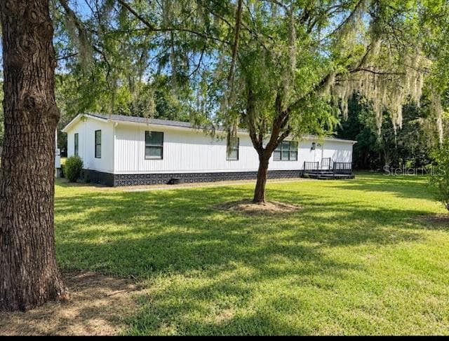 19391 SE 21ST PLACE MORRISTON, FL 32668