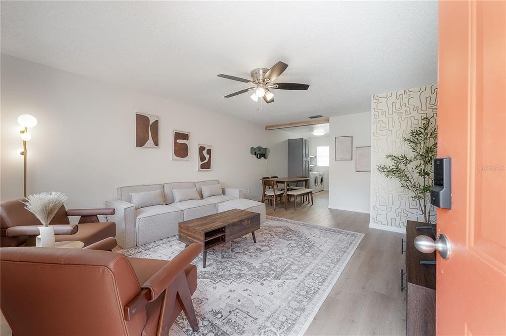 6910 S MACDILL AVENUE UNIT C