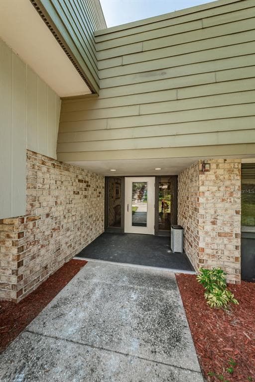 36750 US HIGHWAY 19 N UNIT 16-104 PALM HARBOR, FL 34683