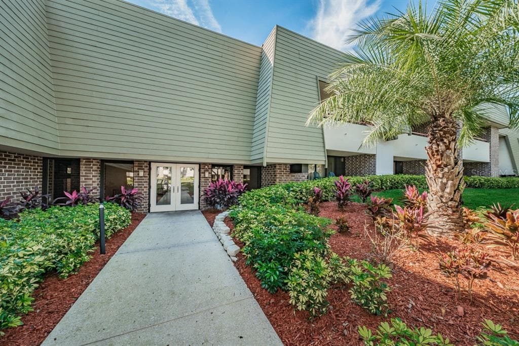 36750 US HIGHWAY 19 N UNIT 9-114 PALM HARBOR, FL 34683