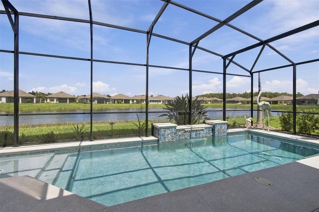 433 VIA ABRUZZI STREET KISSIMMEE, FL 34759