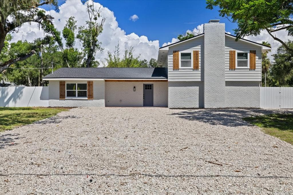 11002 RIVERVIEW DRIVE RIVERVIEW, FL 33578