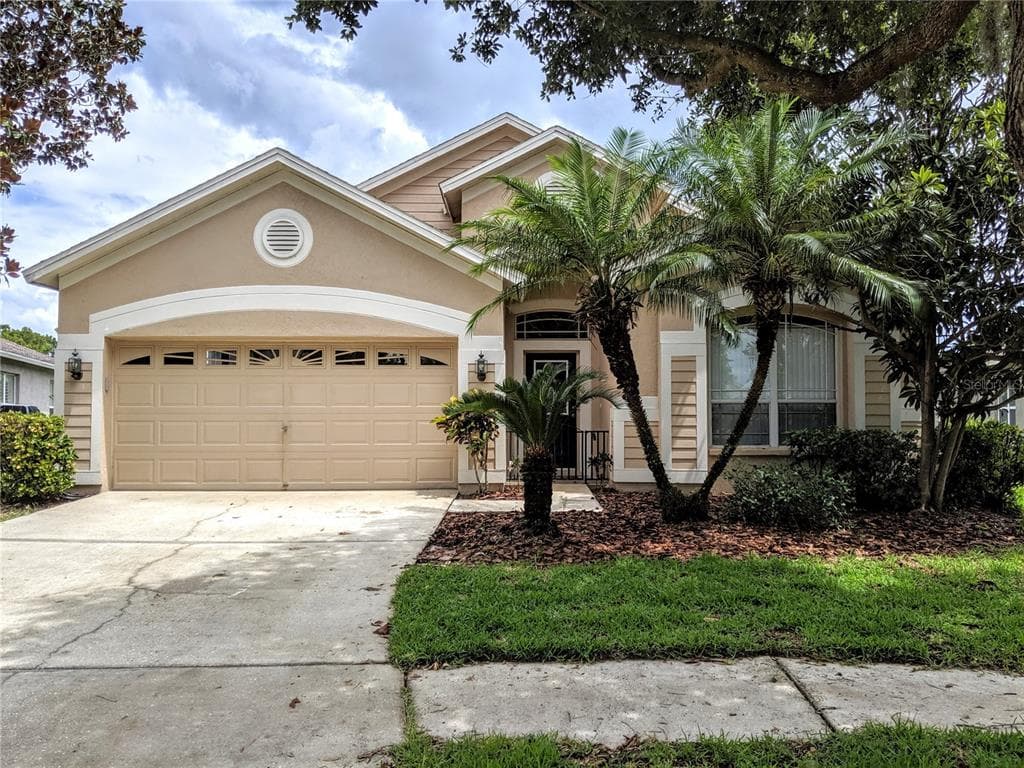 18072 ARBOR CREST DRIVE