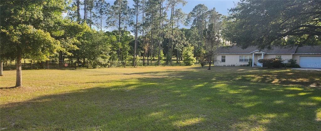 40002 SUNBURST DADE CITY, FL 33523