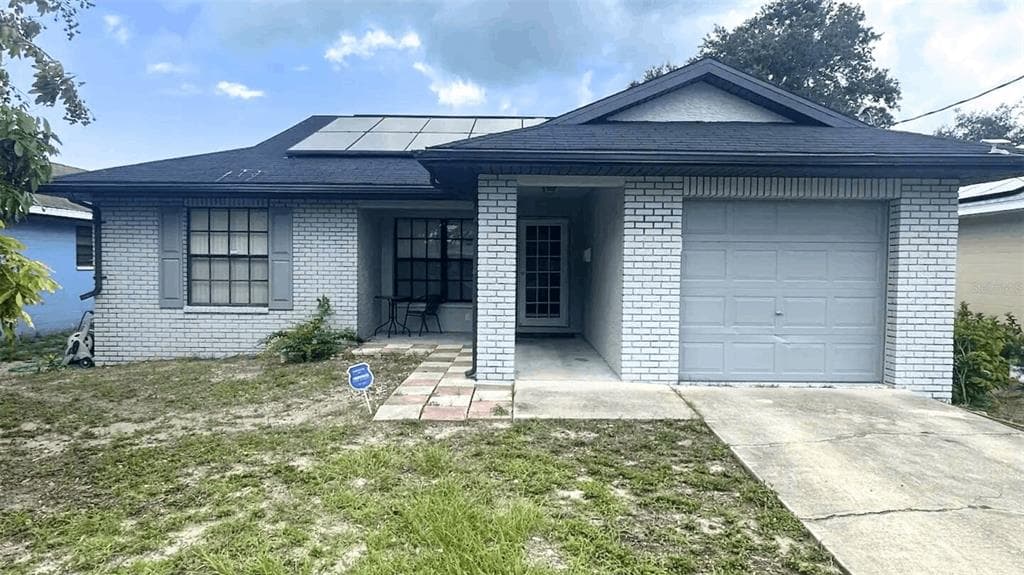 13248 HELM STREET LARGO, FL 33774