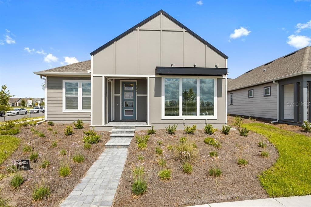 2988 POLARIS DRIVE ST CLOUD, FL 34771