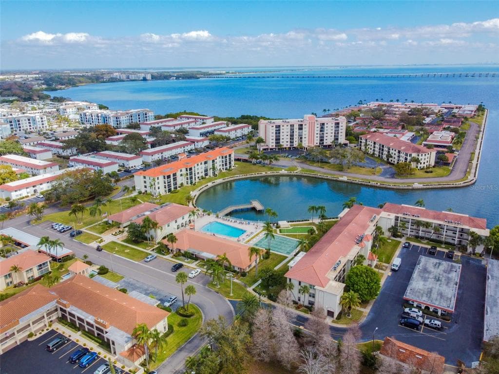 19029 US HIGHWAY 19 N UNIT 2-4 CLEARWATER, FL 33764