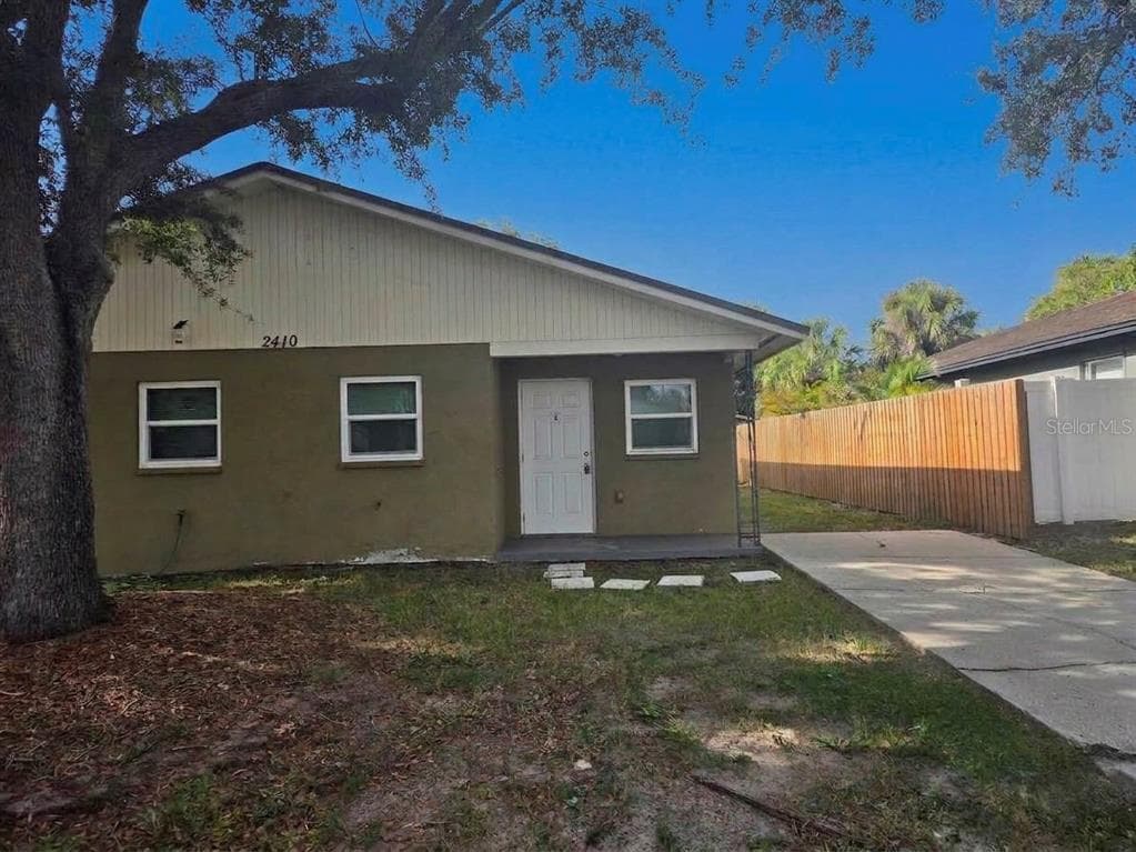 2410 W CYPRESS STREET UNIT B