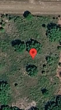 15030 NW 306TH STREET OKEECHOBEE, FL 34972