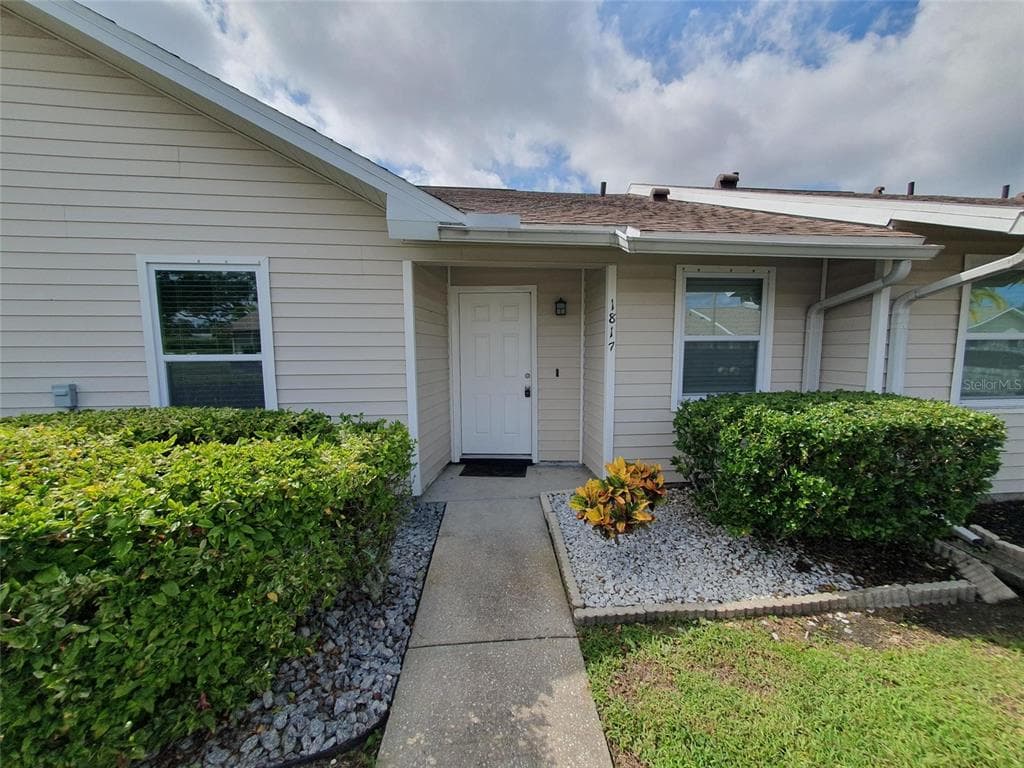 1817 ORANGE BOULEVARD WAY