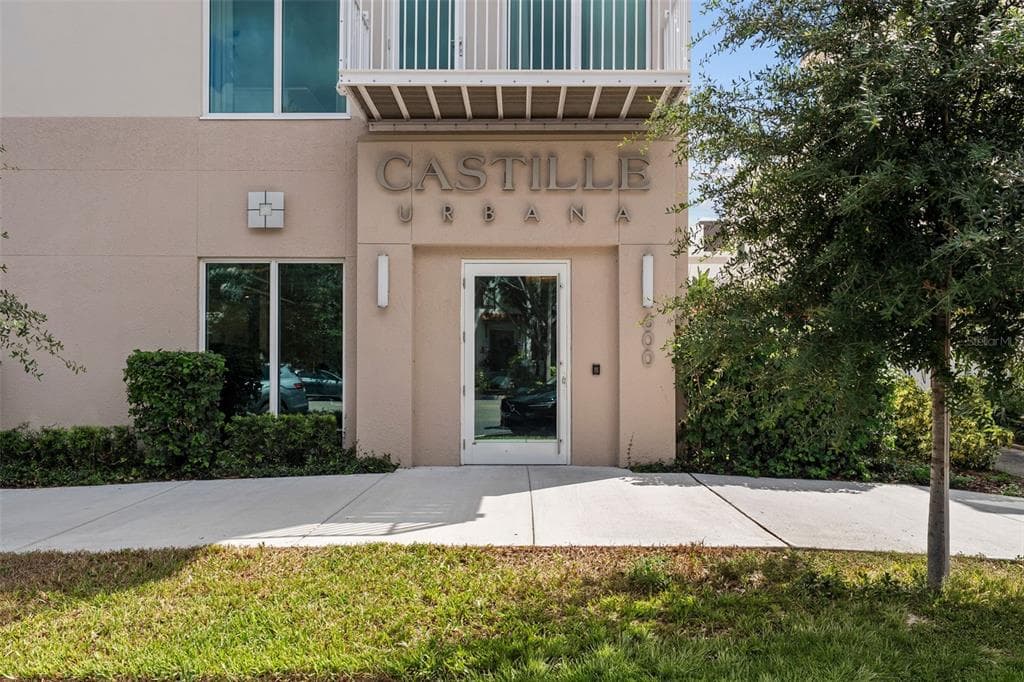 600 3RD AVENUE S UNIT 410