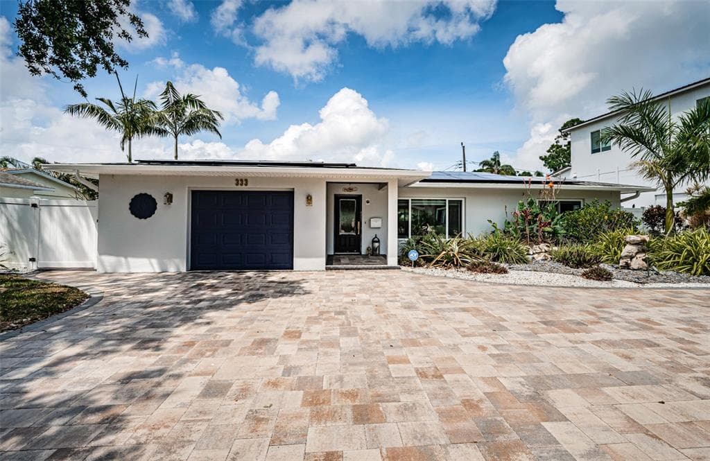 333 BELLEAIR DRIVE NE
