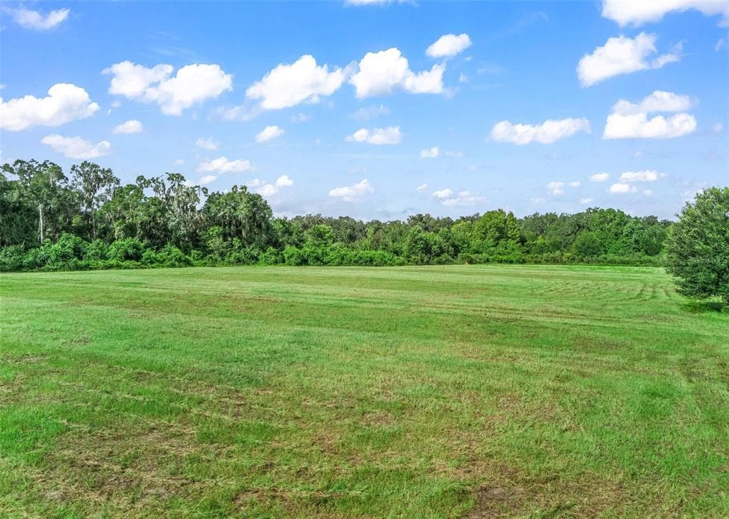 2239 SE 112TH AVENUE WEBSTER, FL 33597