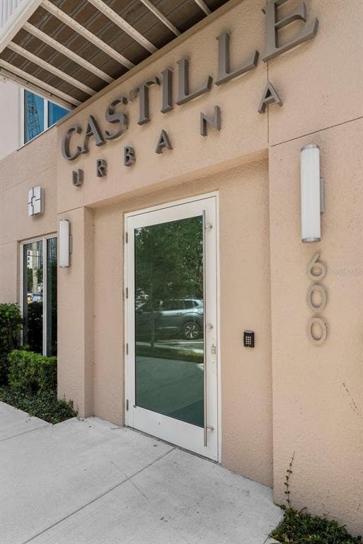 600 3RD AVENUE S UNIT 406