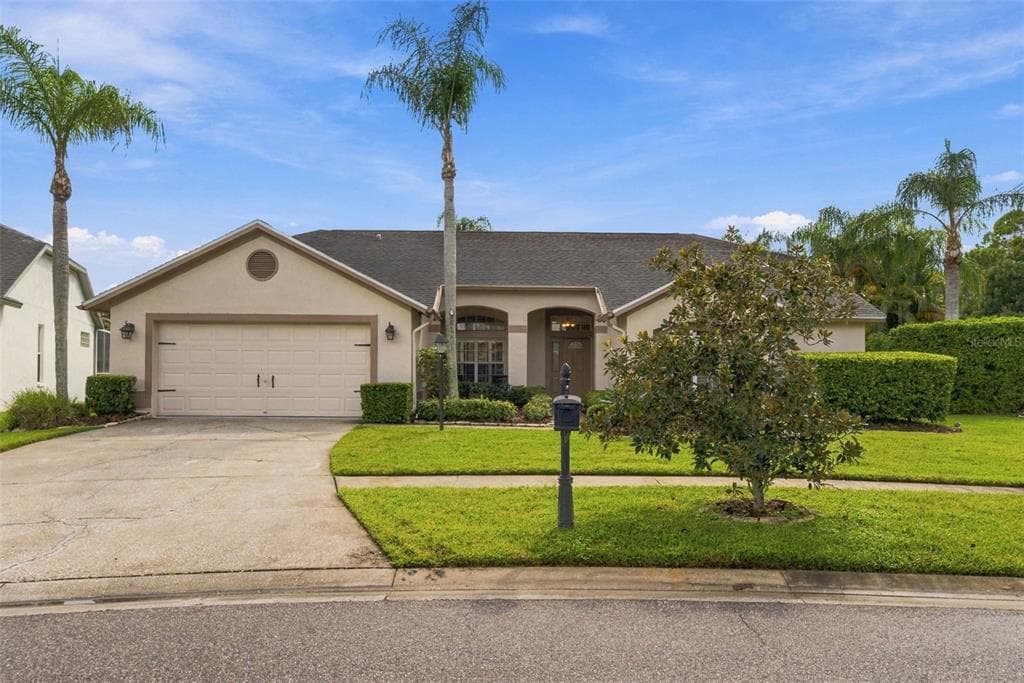 12427 BRISTOL COMMONS CIRCLE