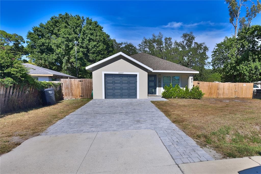 6007 12TH STREET E BRADENTON, FL 34203