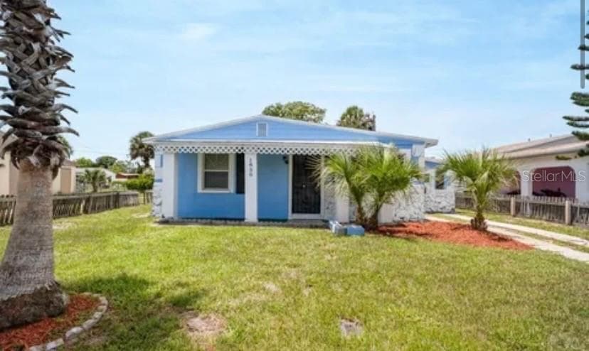 2830 COLBERT CIRCLE MELBOURNE, FL 32901