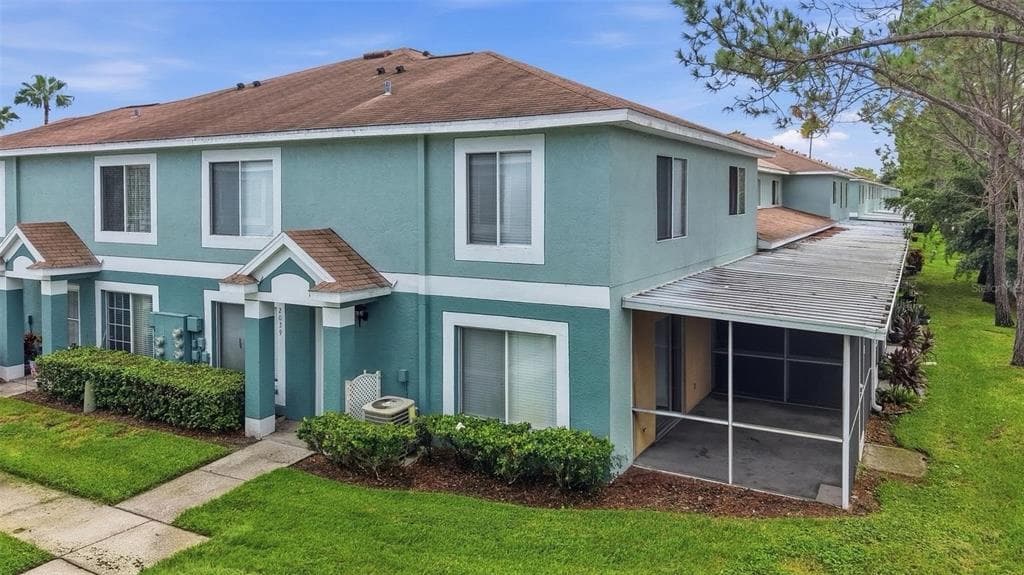 2039 FLUORSHIRE DRIVE