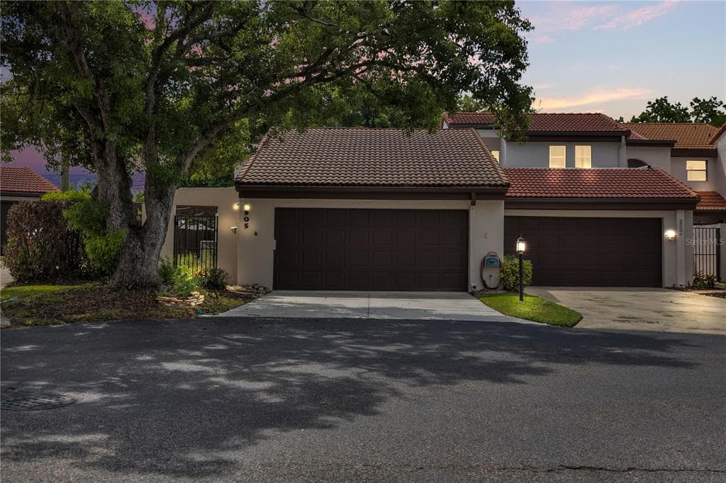 905 OSPREY DR MELBOURNE, FL 32940