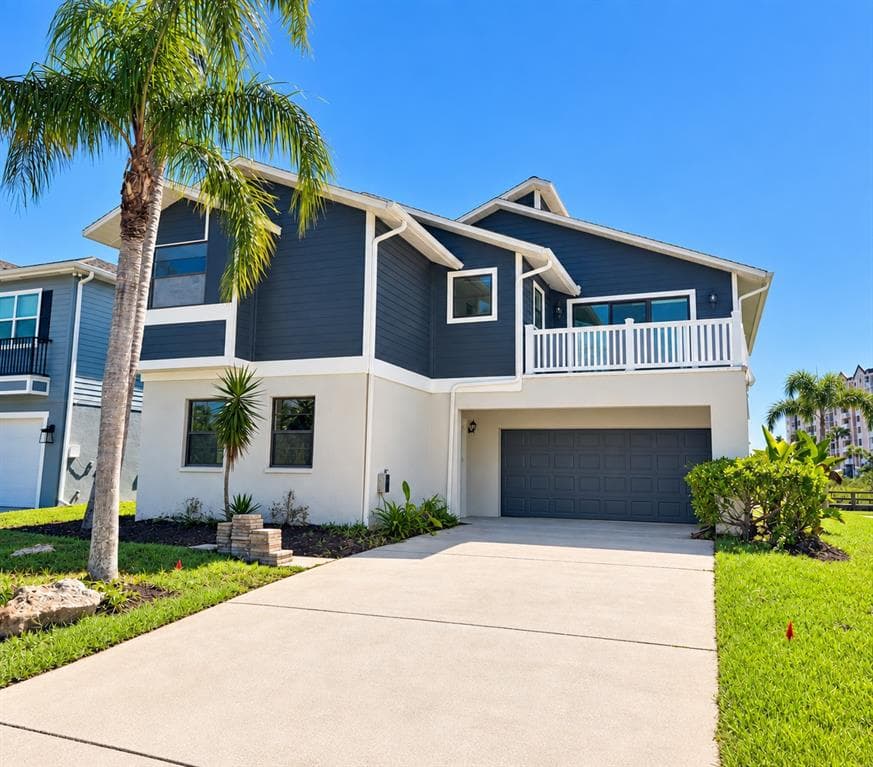 5970 SEASIDE DRIVE