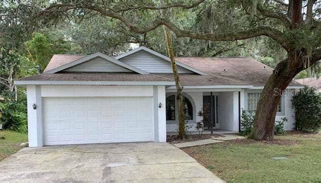 211 OAKWOOD BOULEVARD OLDSMAR, FL 34677