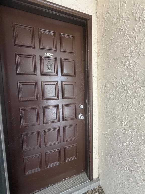 2205 BELLEAIR ROAD UNIT A23