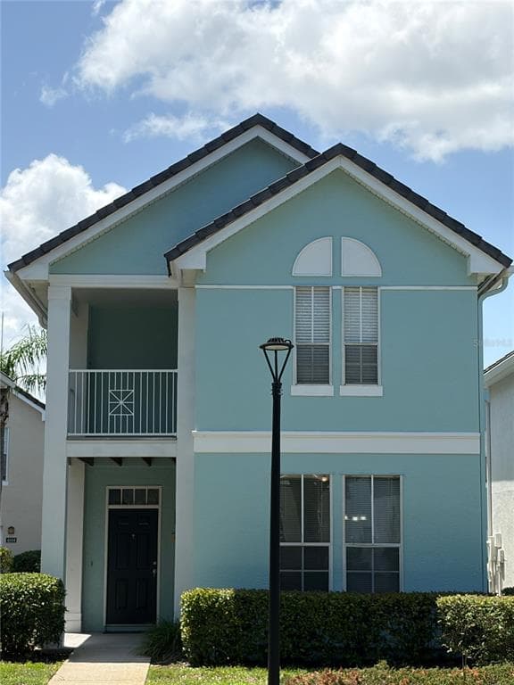 4005 PALMETTO AVENUE SE TAMPA, FL 33624