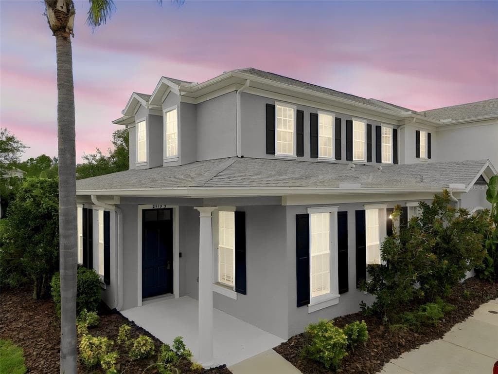 8319 MANOR CLUB CIRCLE UNIT 3