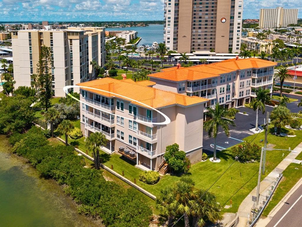 3333 PASADENA AVENUE S UNIT A3