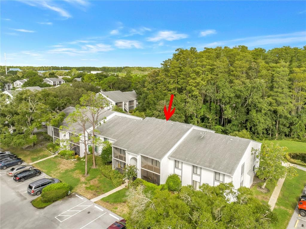 1290 PINE RIDGE CIRCLE E UNIT G2