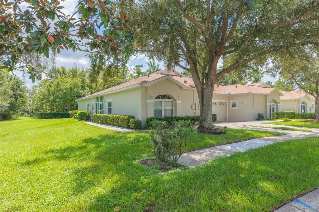 34942 DOUBLE EAGLE COURT