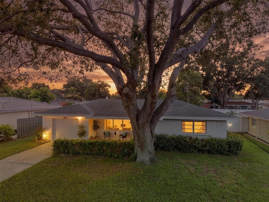 1441 SATSUMA STREET