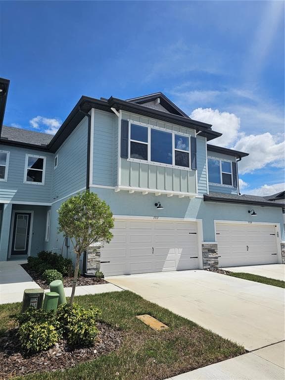 7717 93RD STREET N SEMINOLE, FL 33777